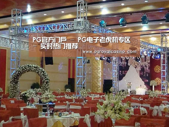 产品名称六(图1)