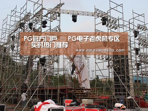 产品名称五(图1)