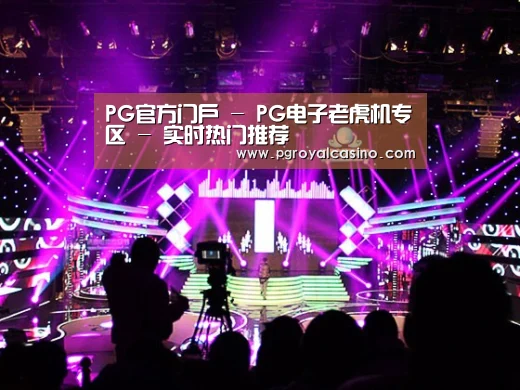 产品名称一